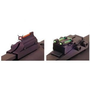 Truglo TG944D Pro MGNM Gobble Dot 5/16 TG944D