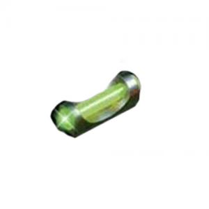 Truglo FATBEAD 3MM Green