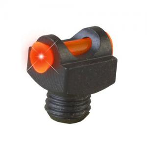 Truglo TG954DR StarBRITE Deluxe 2.6MM Red TG954DR