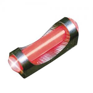Truglo FATBEAD 3MM Red