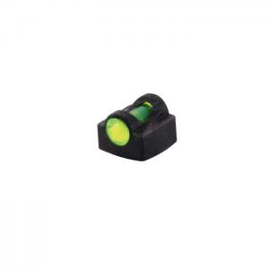Truglo StarBRITE DLX2.6MM G TG954DG