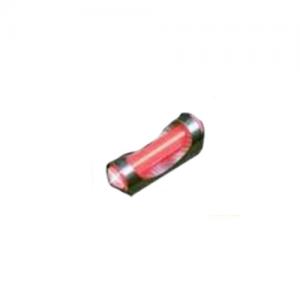 Truglo TG947CRM Longbead Metal 2.6MM Red 788130416433