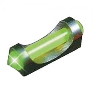 Truglo TG947BGM Longbead Metal 3-56 Green TG947BGM