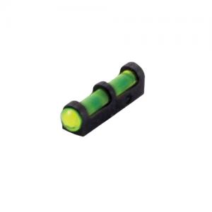 Truglo TG947CGM Longbead Metal 2.6MM Green TG947CGM