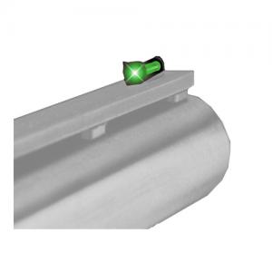 Truglo TG947DGM Longbead Metal 5/40 Green TG947DGM