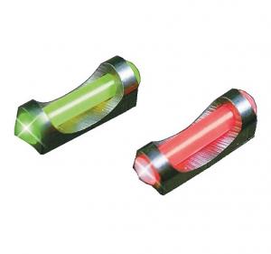 Truglo TG948DG FAT Bead 5-40 Green TG948DG