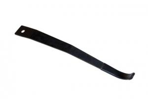 TenPoint Crossbow Technologies ACRA-Arrow Retention Spring 58234