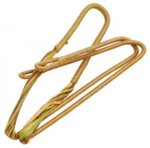 TenPoint Turbo XLT Crossbow String 10206538-1689995