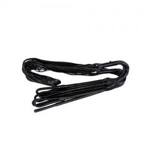 Tenpoint HCA-12612 Crossbow Cables HCA-12612