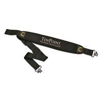 TenPoint Neoprene Crossbow Sling 14020609115010-2103246