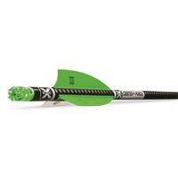 TenPoint Replacement Omni-Brite Lite Sticks, 3 Pack HEA-312.3