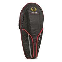 TenPoint Blazer Soft Crossbow Case 100262068-2703398