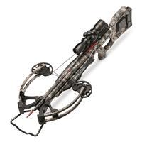 TenPoint Titan M1 Crossbow Package 100262053-2703340