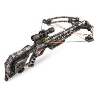 Wicked Ridge Invader 400 Crossbow Package WR20005-9521