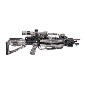 TenPoint Havoc RS440 Crossbow Package with ACUslide 788244014808