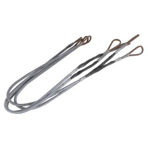 TenPoint Viper 430 Replacement Cables HCA-70419 788244016536