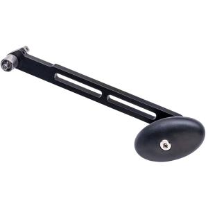 TenPoint 6in. Fixed Crank Handle 