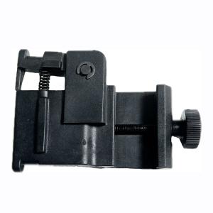TenPoint Picatinny Rail Crank Holder 