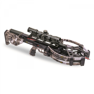 TenPoint TX 440 EVO-X Vektra Crossbow Package CB24002-7899