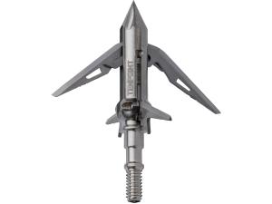 TenPoint Nemesis Titanium Broadheads 