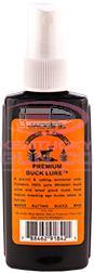 Premium Buck 2 oz. w/sprayer