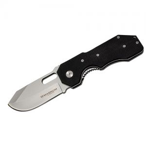 Boker Knives Magnum Bulldog 788857011263