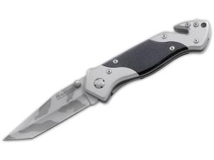 Boker Magnum High Risk Emergency Knife - 855456
