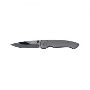 Boker USA 01BO035 Plus Anti-MC CERAMIC 788857018682