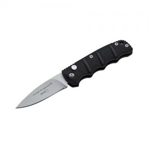 Boker USA 01KALS73 KAL Mini 788857020838