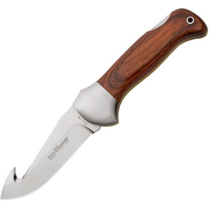 Fox 2610PW Guthook Skinner
