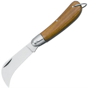 Fox 36919B Hawkbill Folder