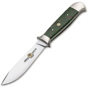 Boker Tree Brand Knives 126517 Rangers Nicker Anniv 150 126517