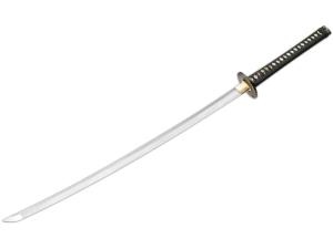 Boker Magnum Phoenix Samurai Sword 27.56 Damascus Blade - 434495"