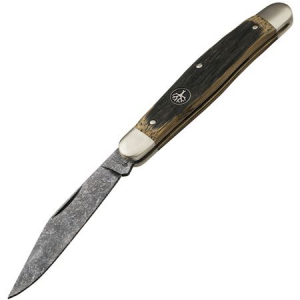Boker  113985 Schloss Burg Stockman