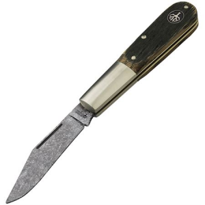 Boker 113941 Schloss Burg Barlow