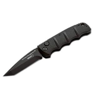 Boker Kals Mini Auto Tanto BK 01KALS97 788857060384