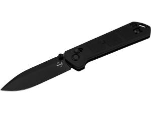 Boker Knives Kihon DC Pocket Knife - 149385 