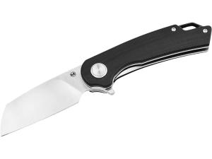 Boker Knives Cliff Wharn Pocket Knife - 772201 