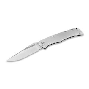 Plus MEK-Messer Folding Knife BK01BP0021 
