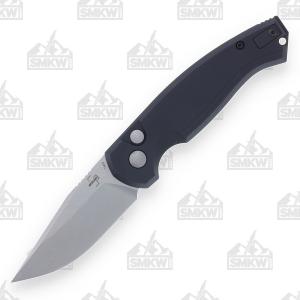 Boker Plus Karakurt 01BO363