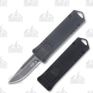 Boker Plus USB OTF Automatic 788857750964