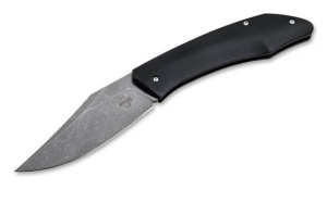 Boker Plus SamoSaur Folding Knife 788857771723