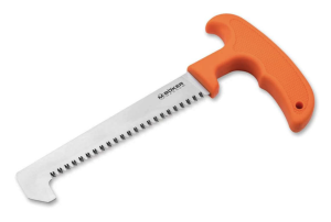 Boker Magnum HL Processing Saw 788857771730