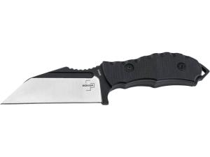 Boker Knives Andhrimnir Mini Fixed Blade Knife - 962759