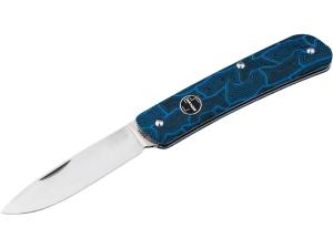 Boker Knives Tech Tool Folding Knife - 832369
