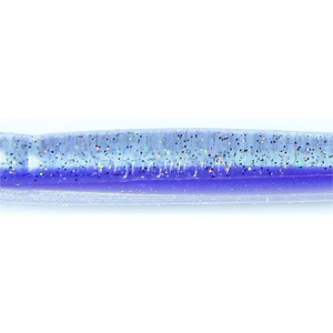 Roboworm Straight Tail Worm - Aarons Pro Shad ST-M63H