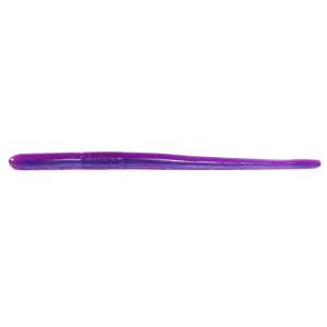 Roboworm Straight Tail Worm - 207214