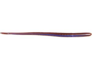 Roboworm FAT Straight Tail Worm - 723318