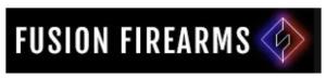 XF Pro 9mm 4.25" OR TB Blk 2/10 Glk Mag 