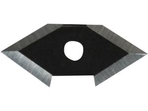 Magnus Black Hornet Bleeder Blade Replacement Blades - 290474